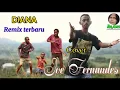 Download Lagu Diana disco remix terbaru 2023_koes Plus || dj remix || Cover Joe Fernandes#Ogilarpal