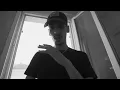 Flenn - Interlude [ Clip Officiel ]