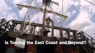 Episode 189 – Bamboo Panels on a VW Bus – Life on a Sailboat Day 94