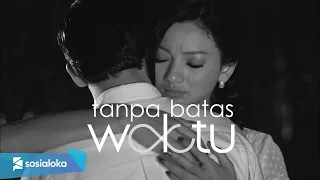 Download Glenca Chysara - Tanpa Batas Waktu (cover) MP3