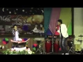 Download Lagu Dinner 2013 - Saleem (Tinggal Kenangan)