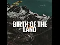 02.Aylla Cpt_-_Birth Of The Land