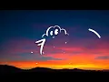 Tyla - IS IT LOVE (Lyrics)
