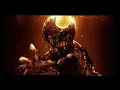 Can’t be erased (way deeper version)