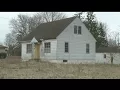 Land bank wants Trumbull Co neighbors help to fight blight