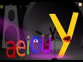 Download Lagu Starfall Y Can be a Vowel Music Video