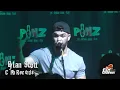 Dylan Scott -  My Girl (Live/Acoustic)