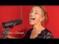 Download Lagu elaa - \