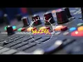 Download Lagu 🔴【LIVE】DJ  TES SOUND HOREG BASS NJEDUG - GETARKAN HATIMU [Instrumental] @mledax