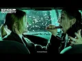 Download Lagu Drag Me to Hell: Best Horror Scenes
