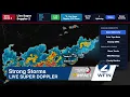 WFIN News 2 Live Local Breaking News