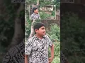Download Lagu edit karna Kay liyea subscribe kera or insta pa dm kera insta-aanx.79