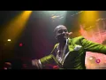 Download Lagu Nas - If I Ruled the World (Live)
