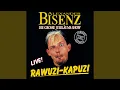 Download Lagu Händi Män (The Candy Man) (Live)
