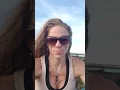 Storytime