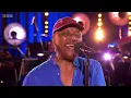 Labi Siffre - Baby I Need Your Loving (Four Tops cover) | Radio 2 Piano Room