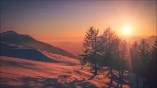 ابو بكر الشاطري سورة الروم تلاوه قديمه لعام 1415 