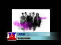 Backing Track Ungu\
