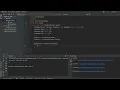 HashMap in Java