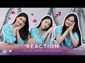 Download Lagu [Reaction EP.4] Roller Coaster the Series: รักขบวนนี้หัวใจเกือบวาย