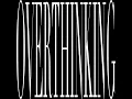 Overthinking (feat. BENNY HÀN)