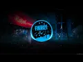 Download Lagu Dj Keju Joget x Kendang 30 Detik Full Bass Viral Tiktok