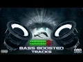 omar camacho - king of watches bass boosted​ 🔊​🔊​🔊​🔊​🔊​