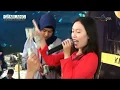 Download Lagu AYANG AYANGAN VOC. DEVI - GEMILANG ENTERTAINMENT LIVE KERTAJAYA 19-06-2019 [PRO MEDIA]