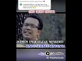 Download Lagu RINDU SERINDU RINDUNYA BY EZAD EXIST