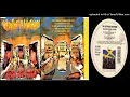 The Outhere Brothers – Boom Boom Boom (OHB Extended Mix – 1995)