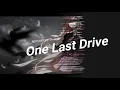 REDSHiFT ft. IA - One Last Drive (Full)