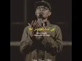 Download Lagu I'TIRAF (sebuah pengakuan) syair doa Abu Nawas - Ustadz Hanan Attaki