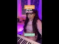 Download Lagu abcdefu- GAYLE- Duet (Sing With Me)