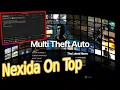 MTA SA How to Unlock Nexida Lua Engine Use WnashTime Hack to Sell Buy Intros