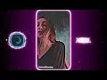 Download Lagu Trending sound TikTok viral ||preset video#xml#alightmotion#eidter_by_bd XML file Link  description