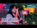 Download Lagu HANIN DHIYA - \