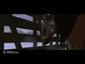 Spirit (2002) - Sound the Bugle Scene (7/10) | Movieclips