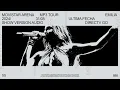 EMILIA -  IConic.mp3 (Live Audio) (show movistar arena)