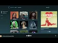 MusicCraft Authorization React Vite Tailwind CSS TanStack Query Axios