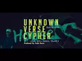 UV Cypher Ep.1 - NO:EL, BRYN, H2ADIN, YOUNG B