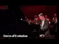 RIOPY “Dawn of Evolution” Le Poisson Rouge-NYC 6-8-2023