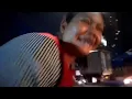 Download Lagu pop sunda jadul tong jajan bae