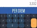 How to Save Money with Per Diem Doug Andrus Distributing