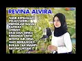 Download Lagu REVINA ALVIRA FULL ALBUM DANGDUT LAWAS TERBARU (TABIR KEPALSUAN)