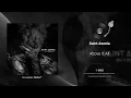Saint Asonia - Above It All |[ Alternative Metal ]| 2022