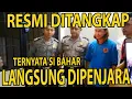 Download Lagu 🔴TONTON SEKARANG!! TERUNGKAP PENAHANAN DIBALIK BAHAR SMITH DAN RIZIEQ, MAHFUD MD SIKAT KADRUN