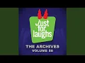 Download Lagu Twenty-First Century (Jfl 1995)