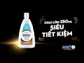 Download Lagu SELSUN - TVC 15S TAGON SOUTH 2022