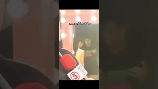 Ashdres Are Busy In Their Own World MinamahalStoryCon AshDres 100BulaklakParaKayLuna 