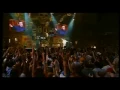 Download Lagu Snoop Dogg \u0026 Dr. Dre Live In Boston Tribute To 2Pac (Up In Smoke Tour) (2PacLegacy.Net)
